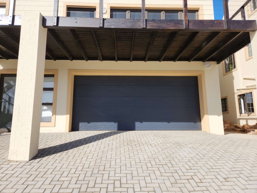 3 Bedroom Property for Sale in Vakansieplaas Western Cape